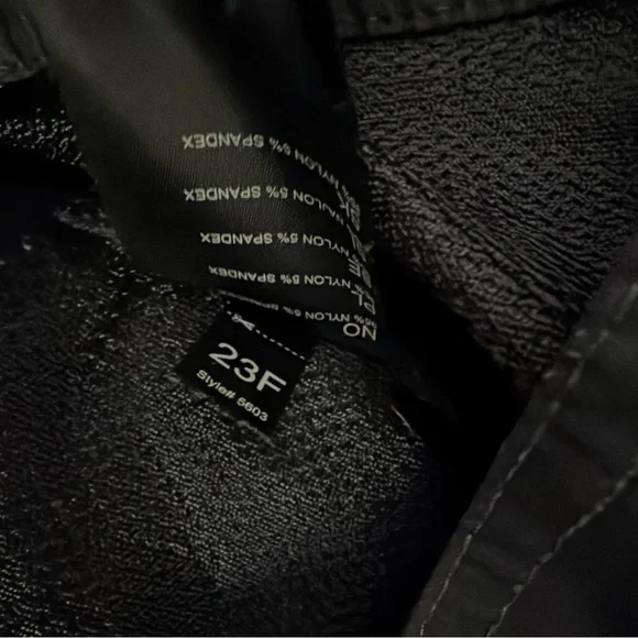 Kuhl Renegade Pants Men's 31x32 Outdoor Hiking Camping - Picture 4 of 5